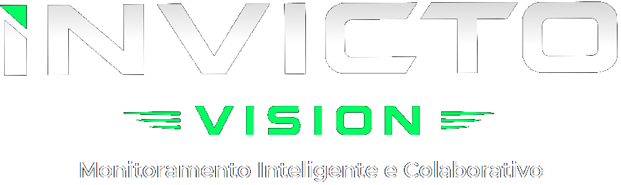 Invicto Vision